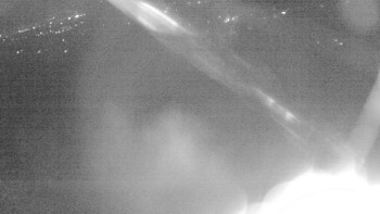 Snímek    15.10.2025 v 23:00