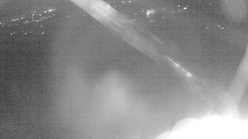 Snímek    15.10.2025 v 23:30
