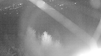 Snímek    16.10.2025 v 03:00