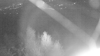 Snímek    16.10.2025 v 04:30