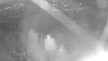 Snímek    16.10.2025 v 06:30