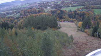 Snímek    16.10.2025 v 07:00