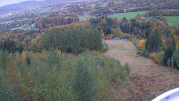Snímek    16.10.2025 v 08:00