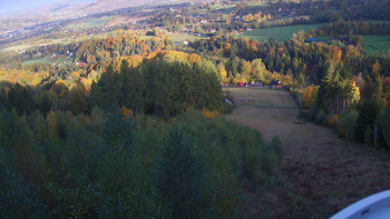 Snímek    16.10.2025 v 08:30