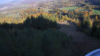 Snímek    16.10.2025 v 09:00