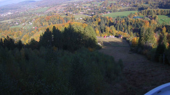 Snímek    16.10.2025 v 09:30