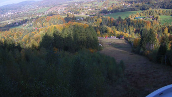 Snímek    16.10.2025 v 10:00