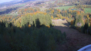 Snímek    16.10.2025 v 10:30