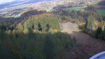 Snímek    16.10.2025 v 11:00