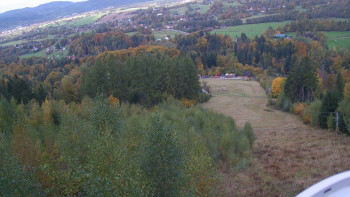 Snímek    16.10.2025 v 12:00