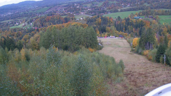 Snímek    16.10.2025 v 12:30