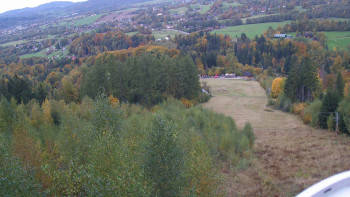 Snímek    16.10.2025 v 13:00
