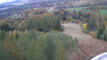 Snímek    16.10.2025 v 13:30
