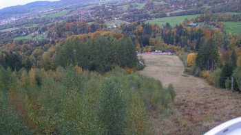 Snímek    16.10.2025 v 14:30