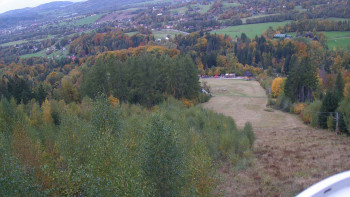 Snímek    16.10.2025 v 15:00