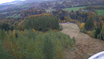 Snímek    16.10.2025 v 15:30