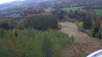 Snímek    16.10.2025 v 16:00
