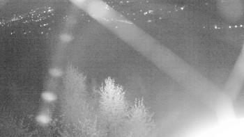 Snímek    16.10.2025 v 19:00