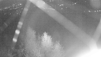 Snímek    16.10.2025 v 21:00