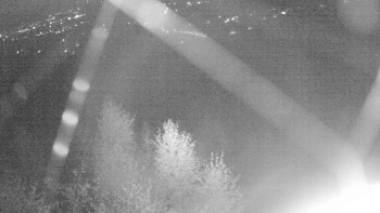 Snímek    17.10.2025 v 06:00