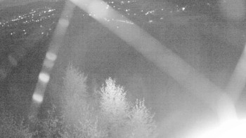 Snímek    17.10.2025 v 06:30