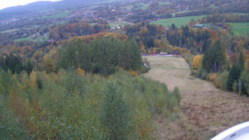 Snímek    17.10.2025 v 08:00