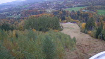 Snímek    17.10.2025 v 10:30