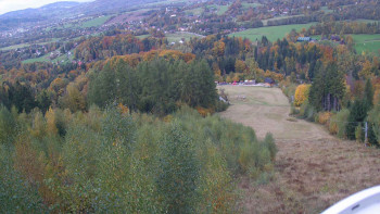 Snímek    17.10.2025 v 13:30