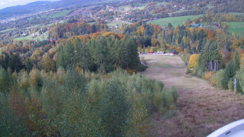 Snímek    17.10.2025 v 14:00