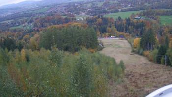 Snímek    17.10.2025 v 16:30