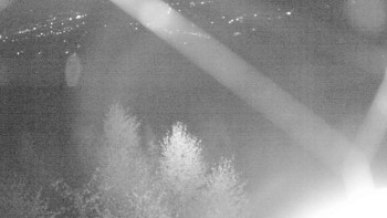 Snímek    18.10.2025 v 03:00