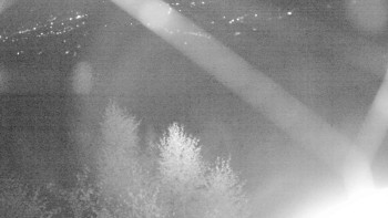 Snímek    18.10.2025 v 03:30