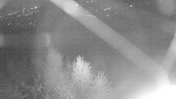 Snímek    18.10.2025 v 04:00