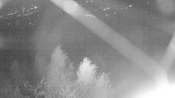 Snímek    18.10.2025 v 04:30
