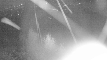 Snímek    18.10.2025 v 05:00