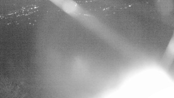 Snímek    18.10.2025 v 05:30