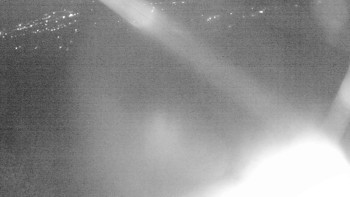 Snímek    18.10.2025 v 06:00