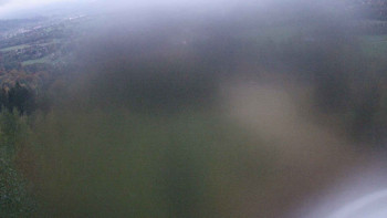 Snímek    18.10.2025 v 07:00
