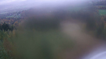 Snímek    18.10.2025 v 07:30