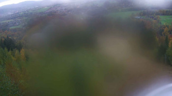Snímek    18.10.2025 v 08:30