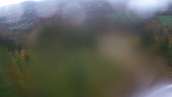Snímek    18.10.2025 v 09:00