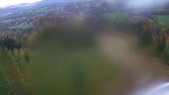 Snímek    18.10.2025 v 09:30