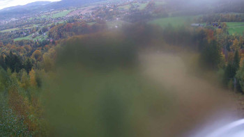 Snímek    18.10.2025 v 10:00