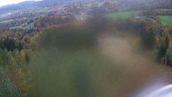 Snímek    18.10.2025 v 10:30