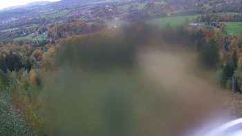 Snímek    18.10.2025 v 11:00