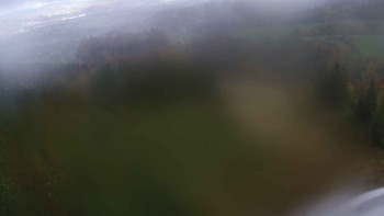 Snímek    18.10.2025 v 11:30