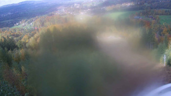 Snímek    18.10.2025 v 13:00