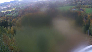 Snímek    18.10.2025 v 13:30