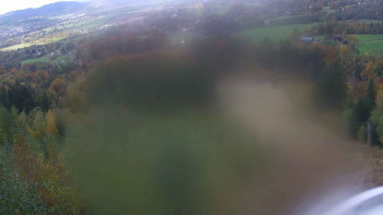 Snímek    18.10.2025 v 14:00