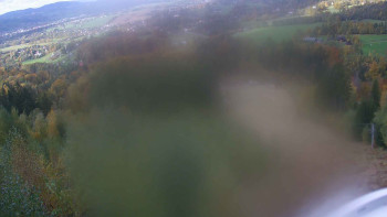 Snímek    18.10.2025 v 14:30
